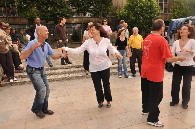 min 2009 07 19 jussieu 192